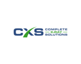 /public/logoimage/1583641721Complete X-Ray Solutions.png